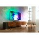 Philips TAB6305