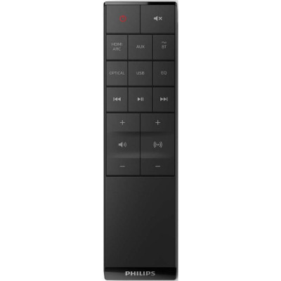 Philips TAB6305