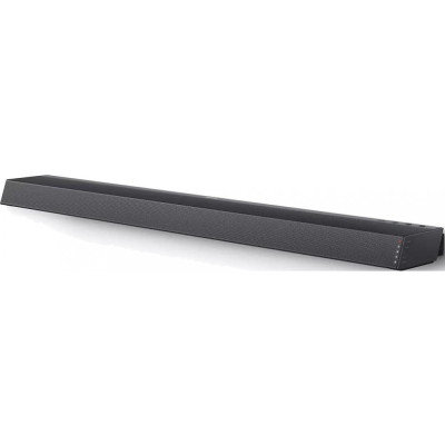 Philips TAB6305