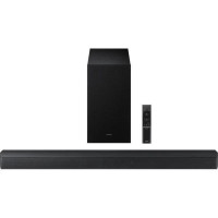 Samsung HW-B650F