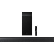 Samsung HW-B650F
