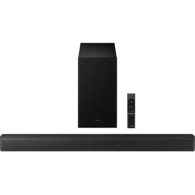 Samsung HW-B650F