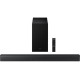 Samsung HW-B650F