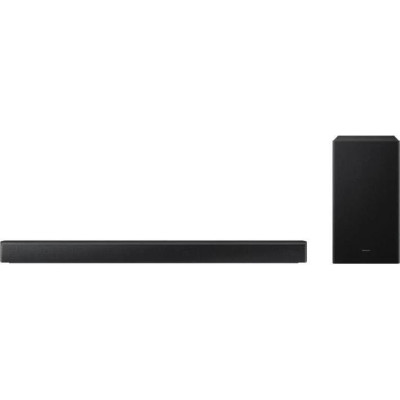 Samsung HW-B650F