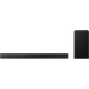 Samsung HW-B650F