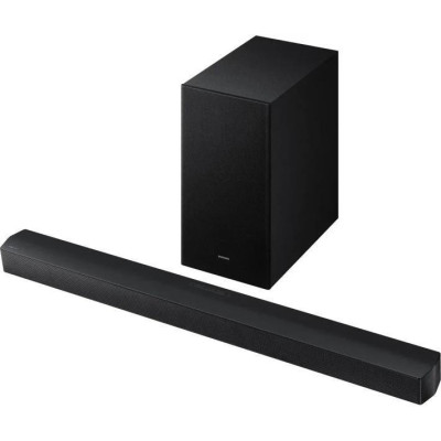 Samsung HW-B650F