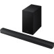 Samsung HW-B650F