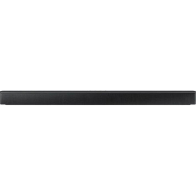 Samsung HW-B650F