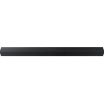 Samsung HW-B650F