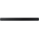 Samsung HW-B650F