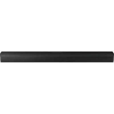 Samsung HW-B650F