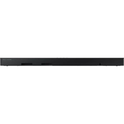 Samsung HW-B650F