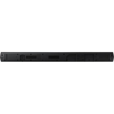 Samsung HW-B650F