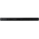 Samsung HW-B650F