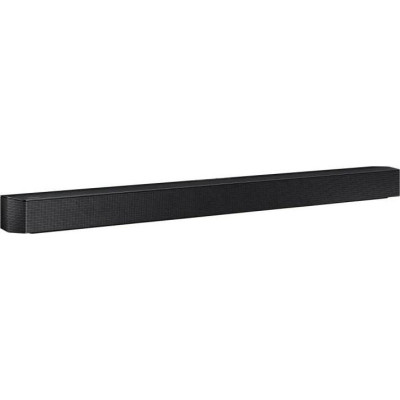 Samsung HW-B650F