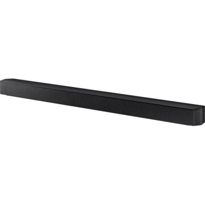 Samsung HW-B650F