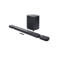 JBL Bar 800MK2 (JBLBAR800M2BLK)