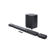 JBL Bar 800MK2 (JBLBAR800M2BLK)