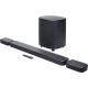 JBL Bar 800MK2 (JBLBAR800M2BLK)