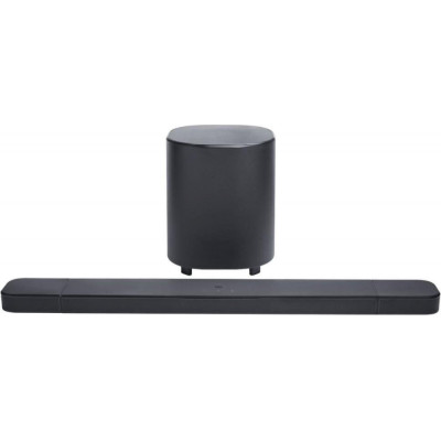 JBL Bar 800MK2 (JBLBAR800M2BLK)