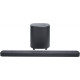 JBL Bar 800MK2 (JBLBAR800M2BLK)