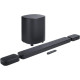 JBL Bar 800MK2 (JBLBAR800M2BLK)