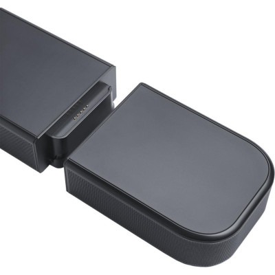 JBL Bar 800MK2 (JBLBAR800M2BLK)