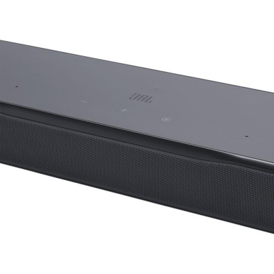 JBL Bar 800MK2 (JBLBAR800M2BLK)