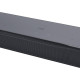 JBL Bar 800MK2 (JBLBAR800M2BLK)