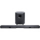 JBL Bar 800MK2 (JBLBAR800M2BLK)