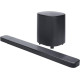JBL Bar 800MK2 (JBLBAR800M2BLK)