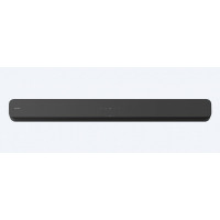 Sony S100F 2.0 Soundbar with Bluetooth (HT-S100F)