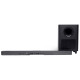JBL Bar 5.1 Surround (JBLBAR51IMBLKEP)