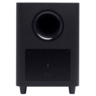 JBL Bar 5.1 Surround (JBLBAR51IMBLKEP)