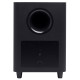 JBL Bar 5.1 Surround (JBLBAR51IMBLKEP)