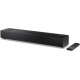 Sharp HT-SB700