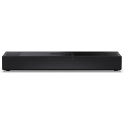 Sharp HT-SB700