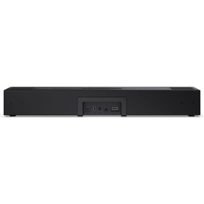 Sharp HT-SB700
