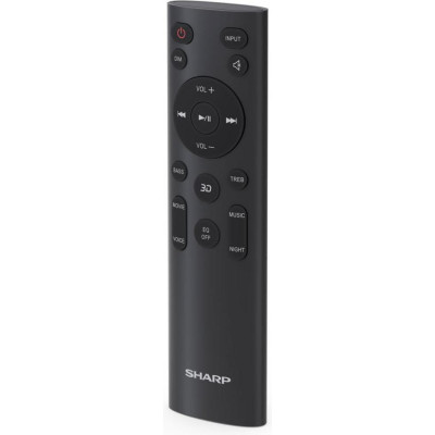 Sharp HT-SB700