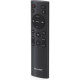 Sharp HT-SB700