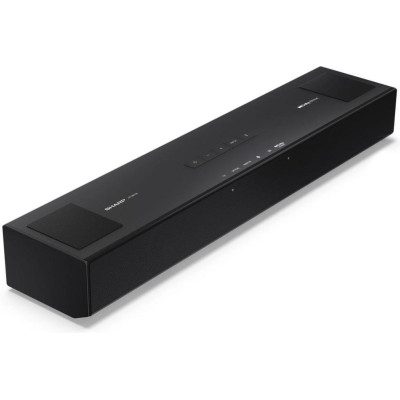 Sharp HT-SB700