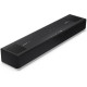 Sharp HT-SB700