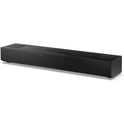 Sharp HT-SB700