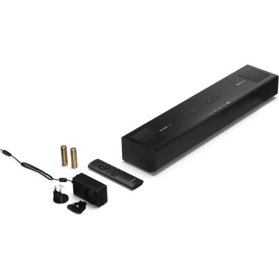 Sharp HT-SB700