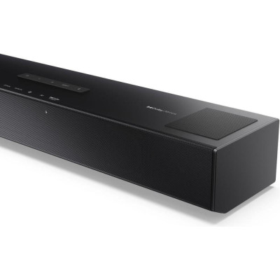 Sharp HT-SB700