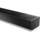 Sharp HT-SB700