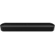 Sonos Beam Soundbar (BEAM1US1BLK)