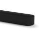 Sonos Beam Soundbar (BEAM1US1BLK)