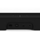 Sonos Beam Soundbar (BEAM1US1BLK)