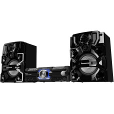 Panasonic SC-AKX710GSK